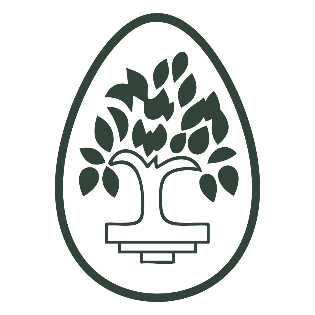 Rozelle Acupuncture & Chinese Medicine