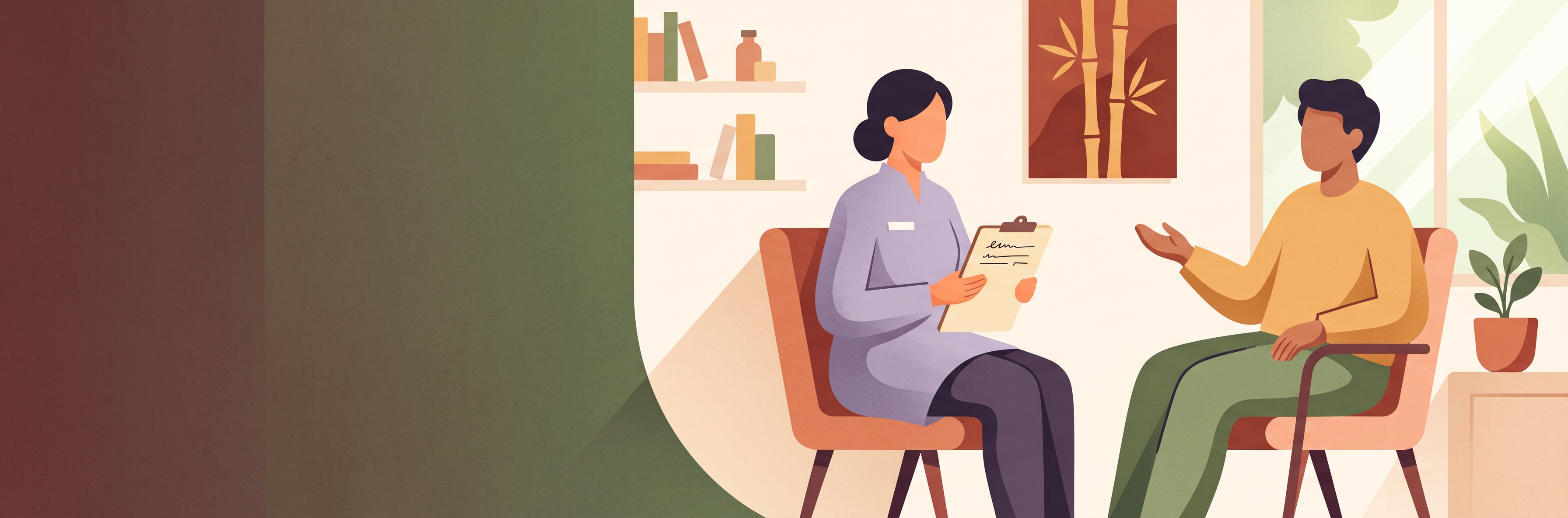 Acupuncture Awareness Month: Five Things Most People Get Wrong