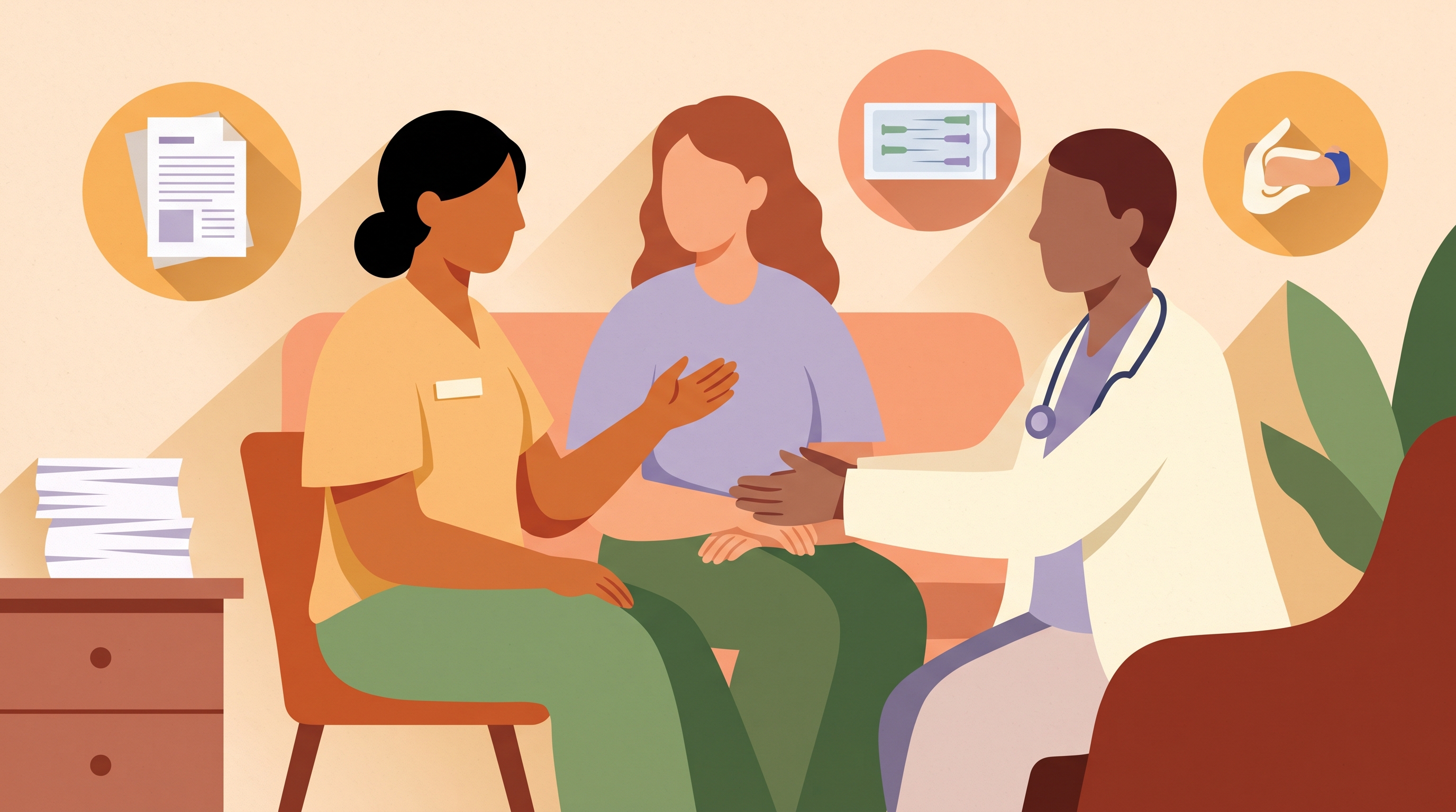 Acupuncture Awareness Month: Five Things Most People Get Wrong