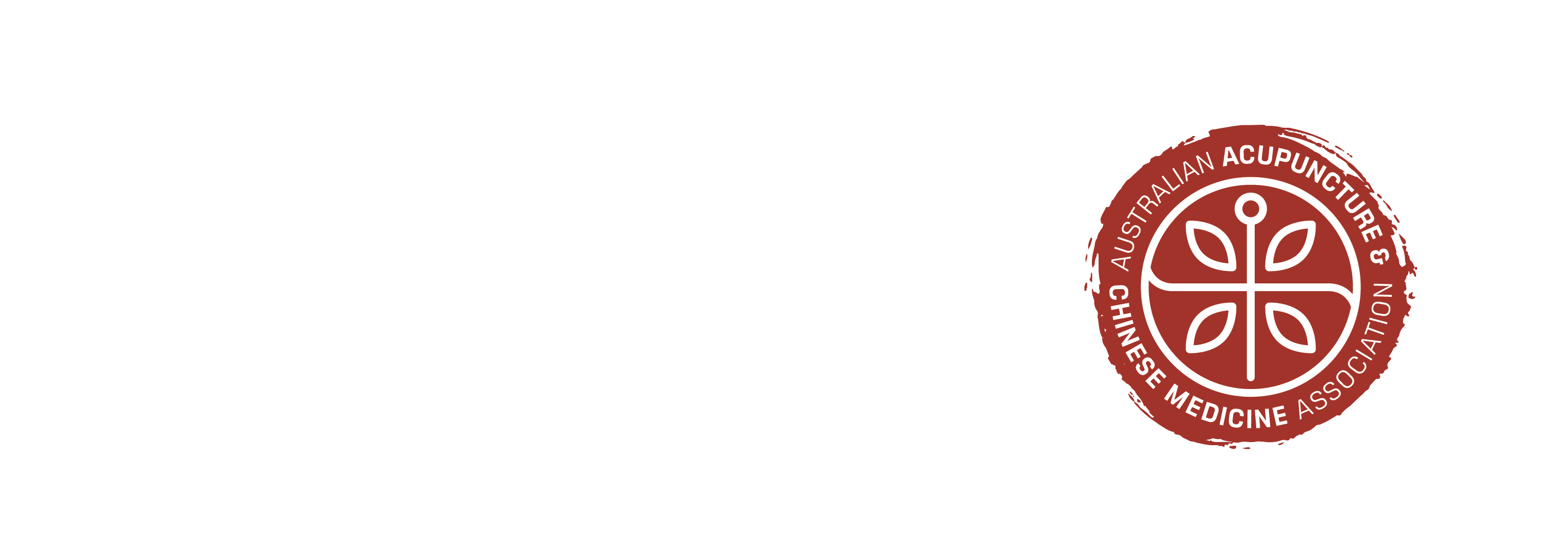 Acupuncture Awareness Month