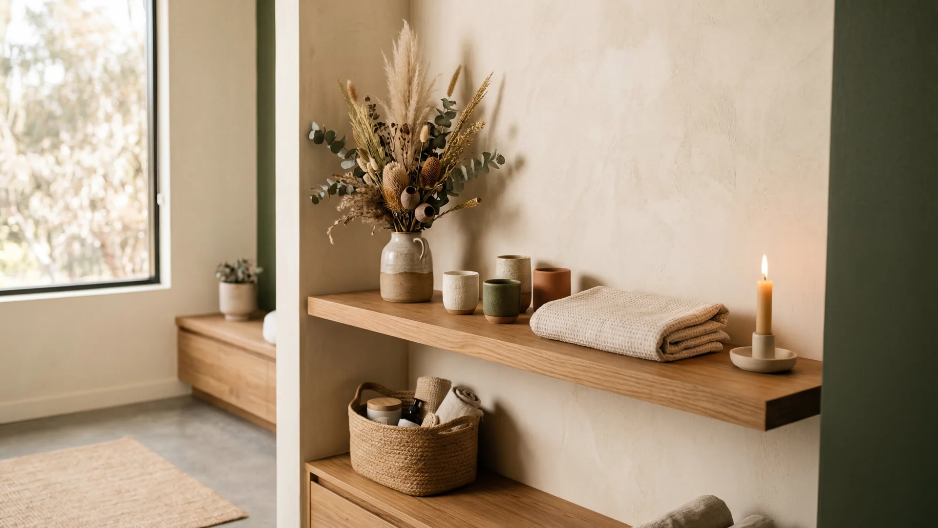 Introducing Low-Level Laser Therapy at Rozelle Acupuncture