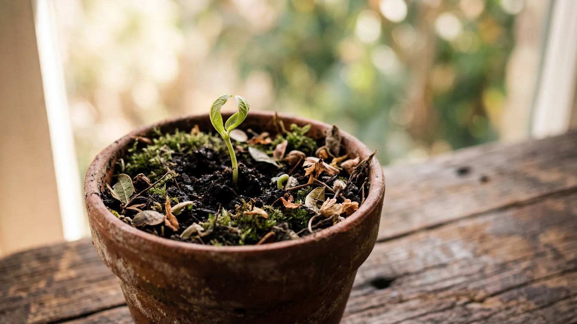 How Acupuncture Supports IVF Success