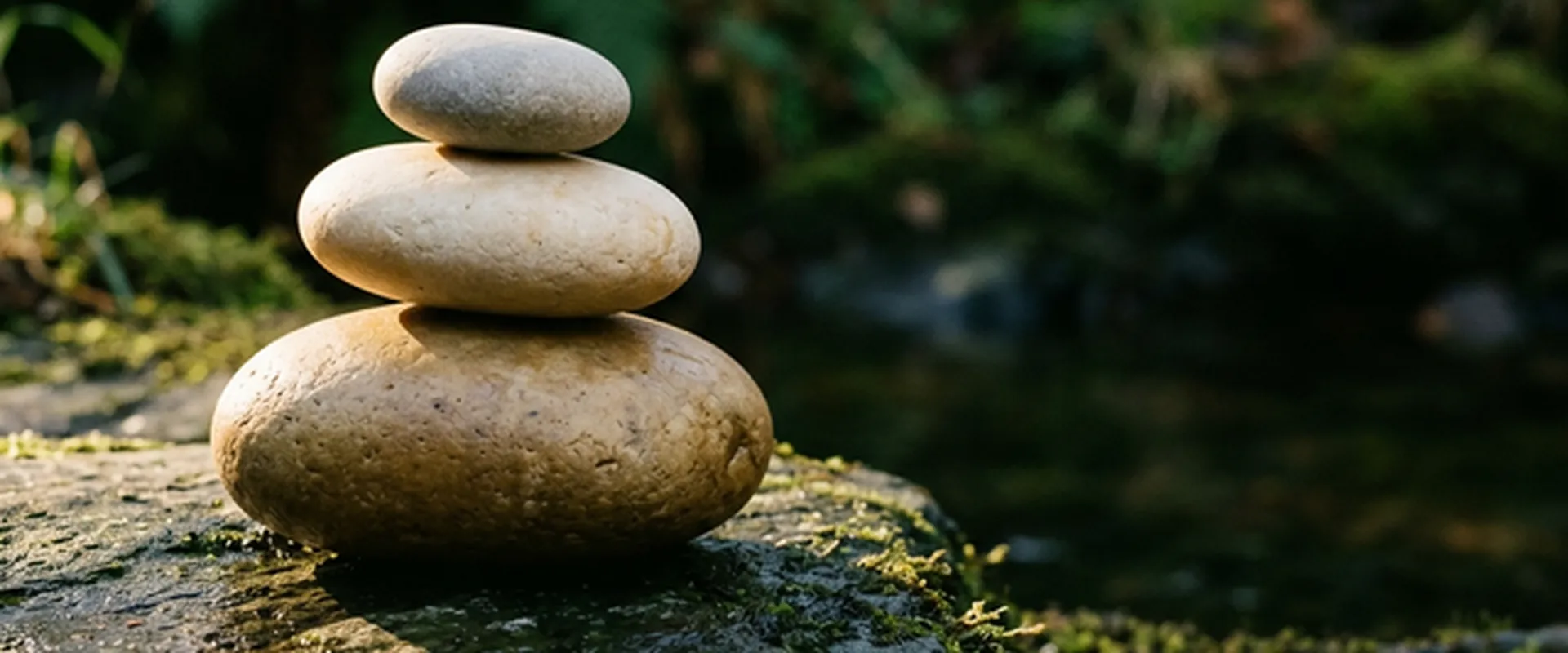 Chronic Pain Relief