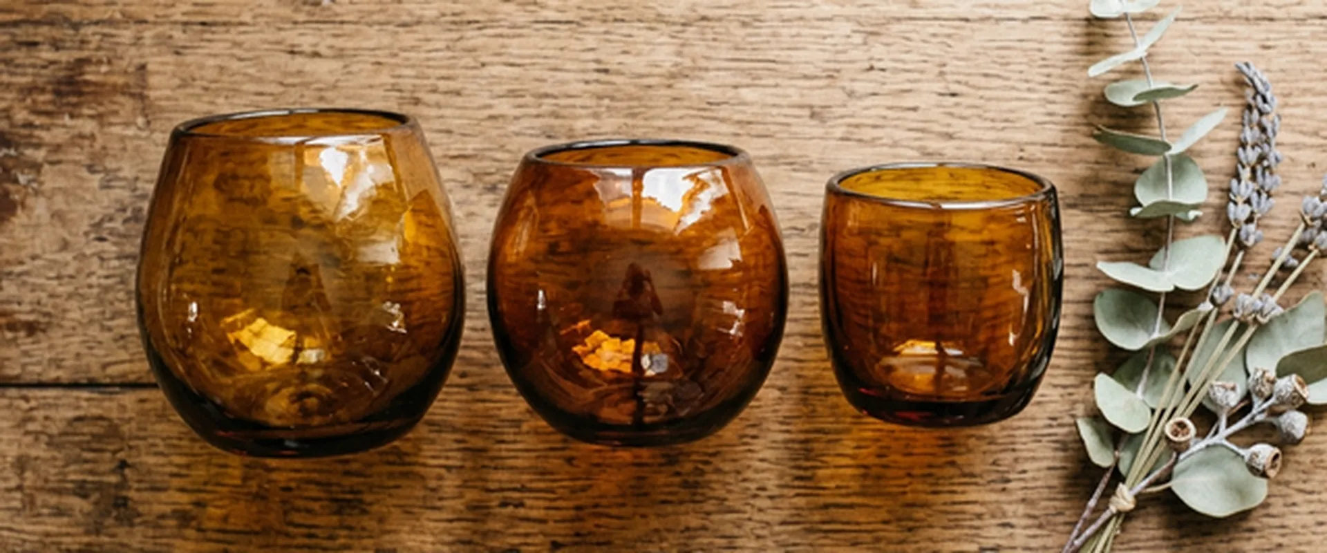 Cupping