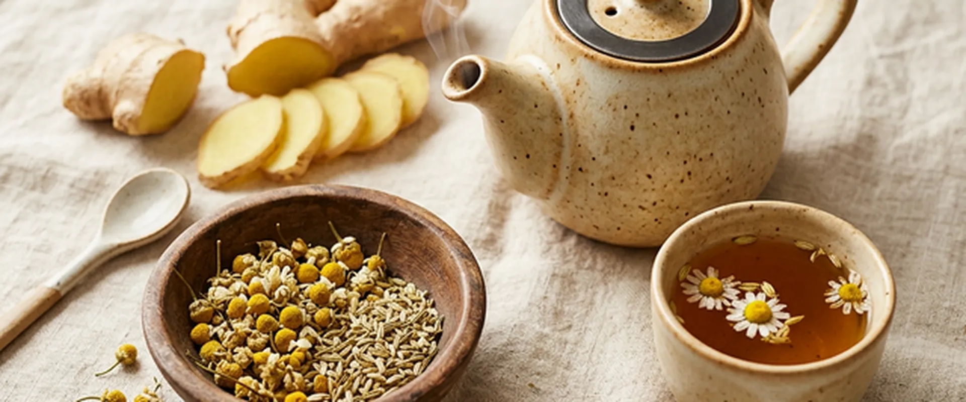 Constipation, Diarrhoea & Ulcerative Colitis