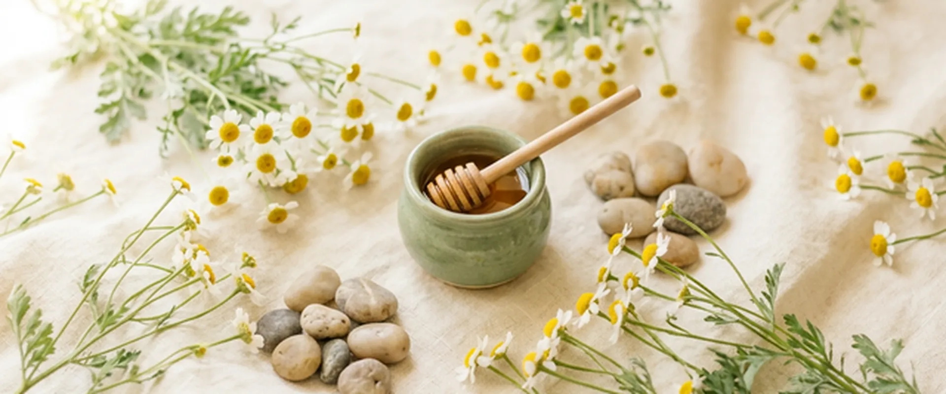 Paediatric / Kids Acupuncture