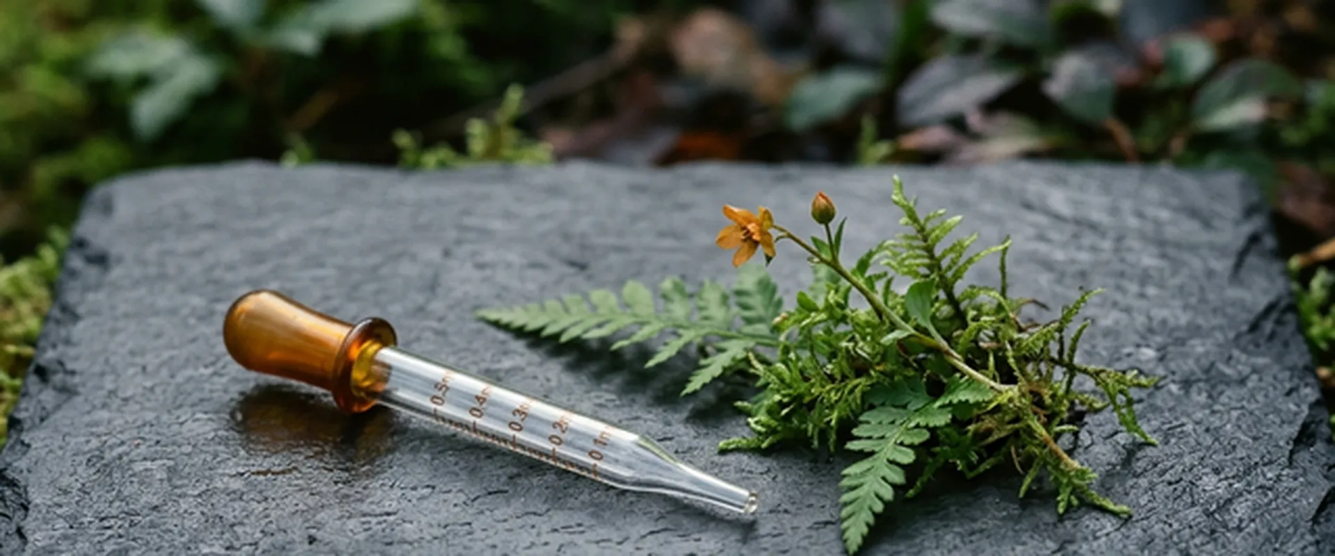 Basal Body Temperature (BBT) Tracking