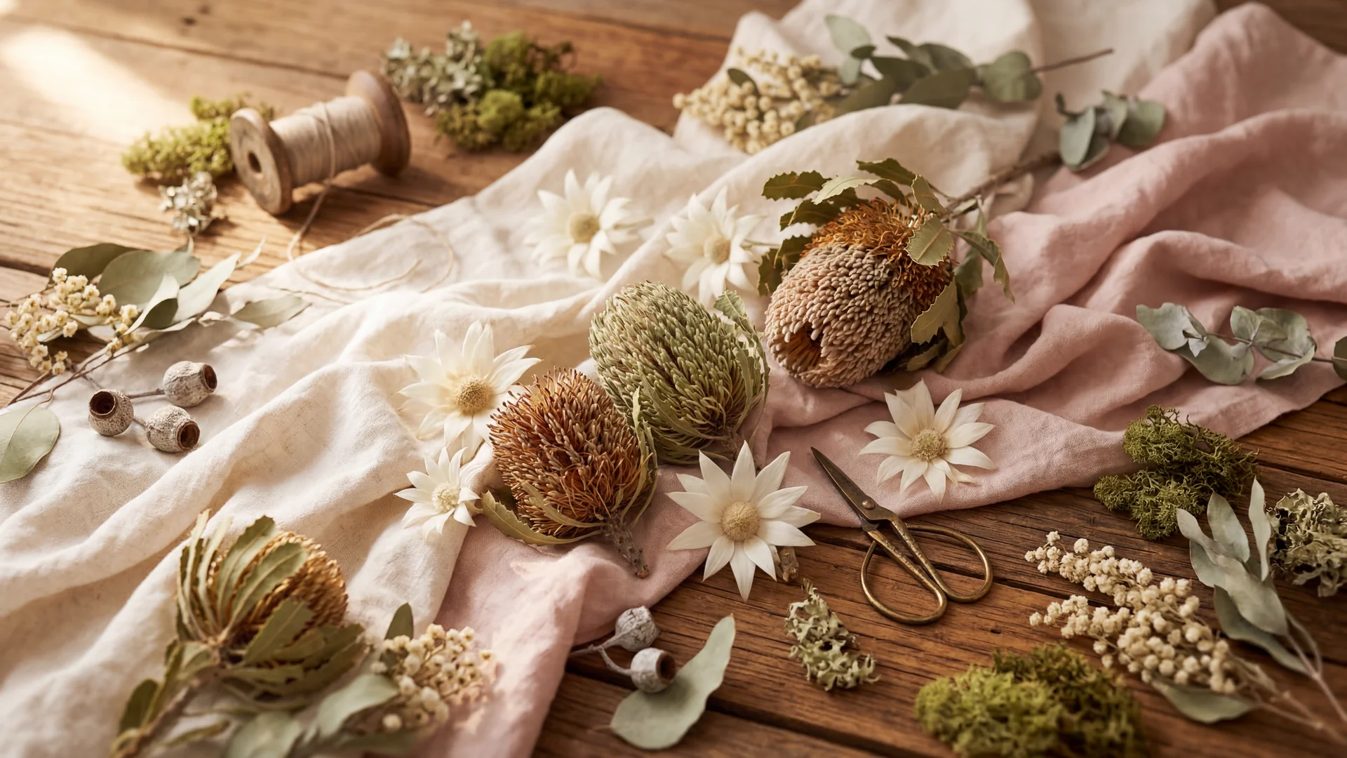 Acupuncture in the First Trimester: What You Need to Know