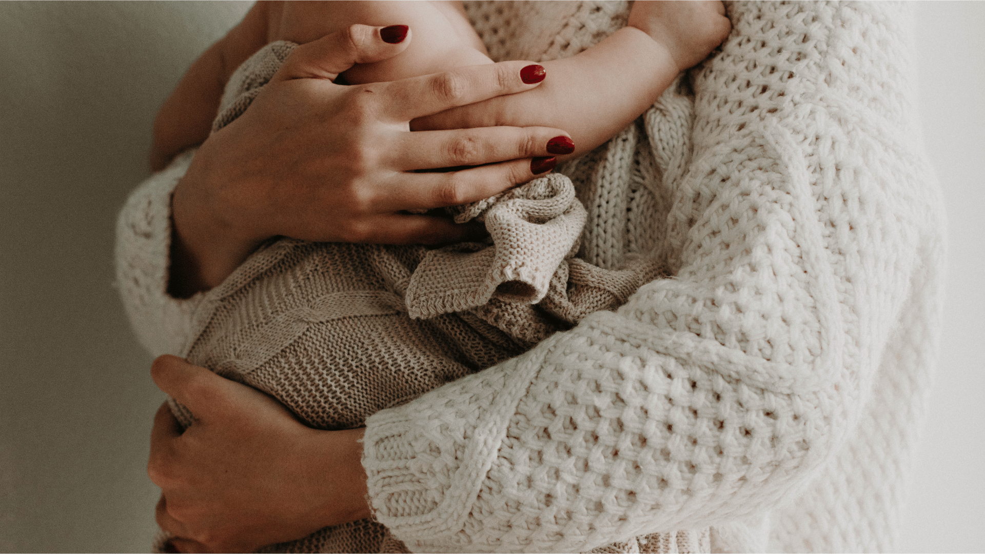 Acupuncture treatment for Post Partum