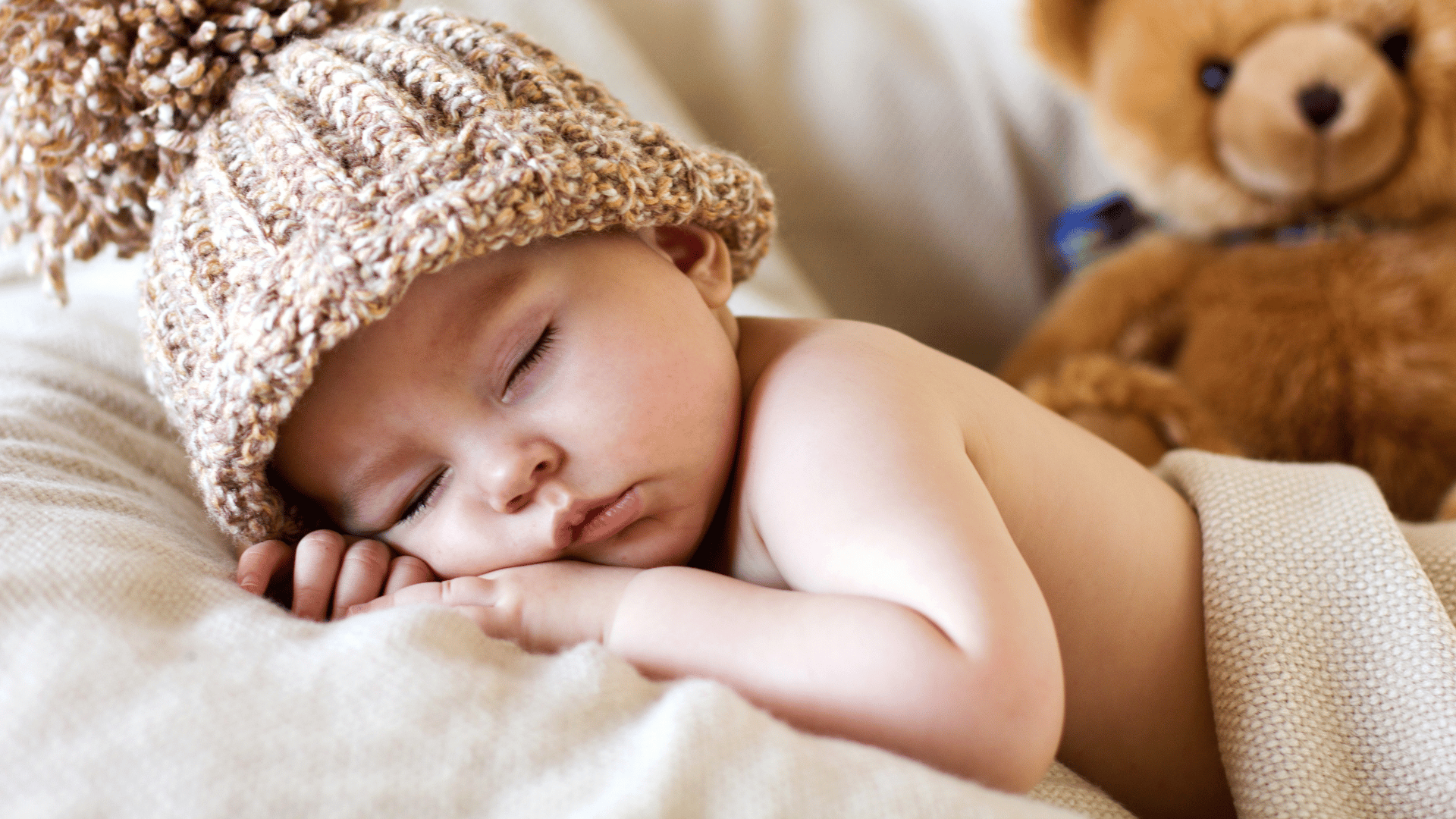 Acupuncture treatment for Lactation support